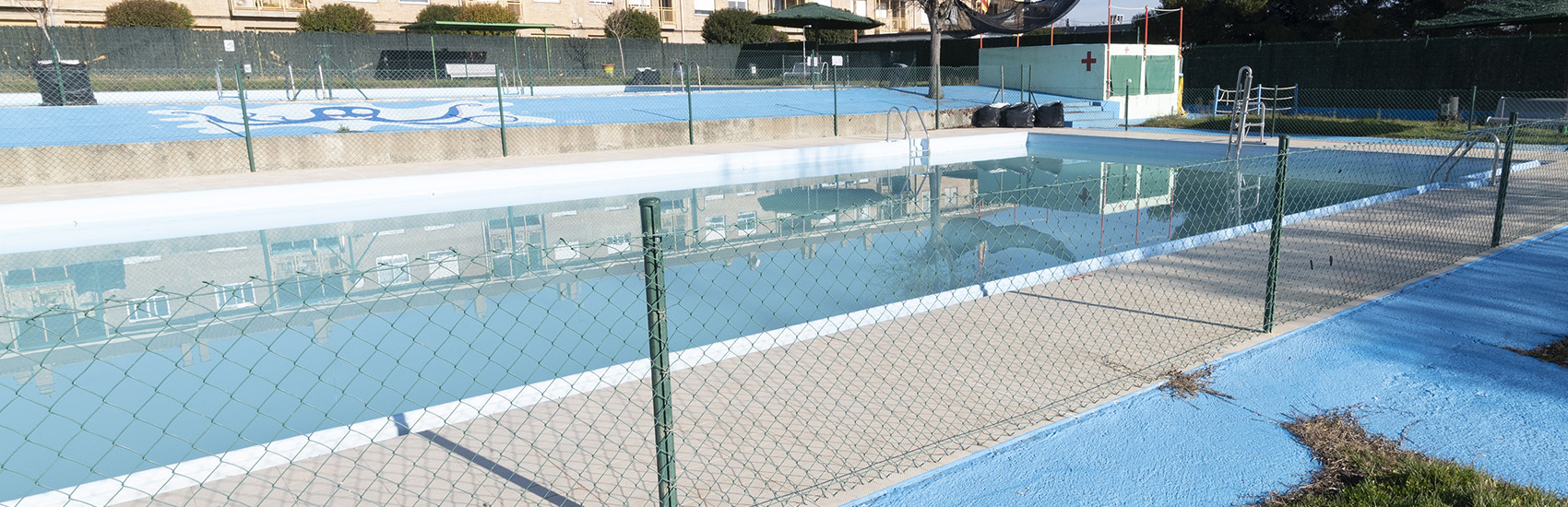 piscinasalmudevar