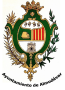 piscinasalmudevar